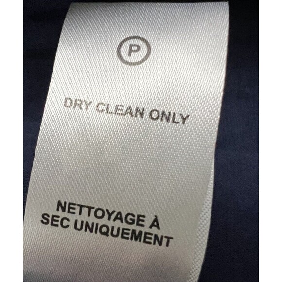 Orientique Naturally Australian Cotton Womens 1X Blazer Jacket Art To Wear Boho - Picture 15 of 15